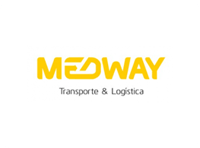 Medway